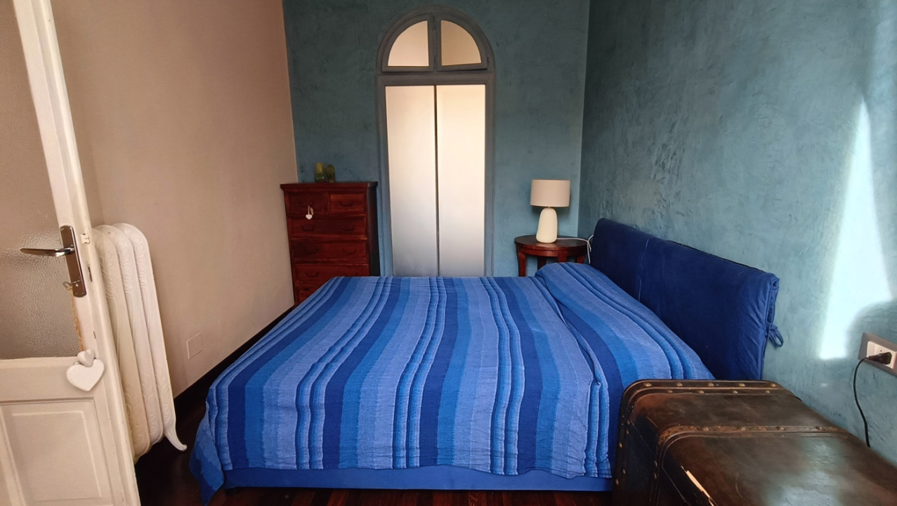 Appartamento - Image 27