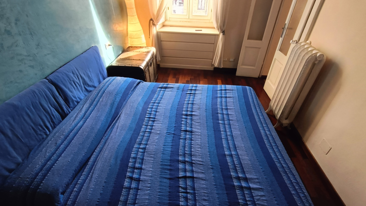 Appartamento - Image 30