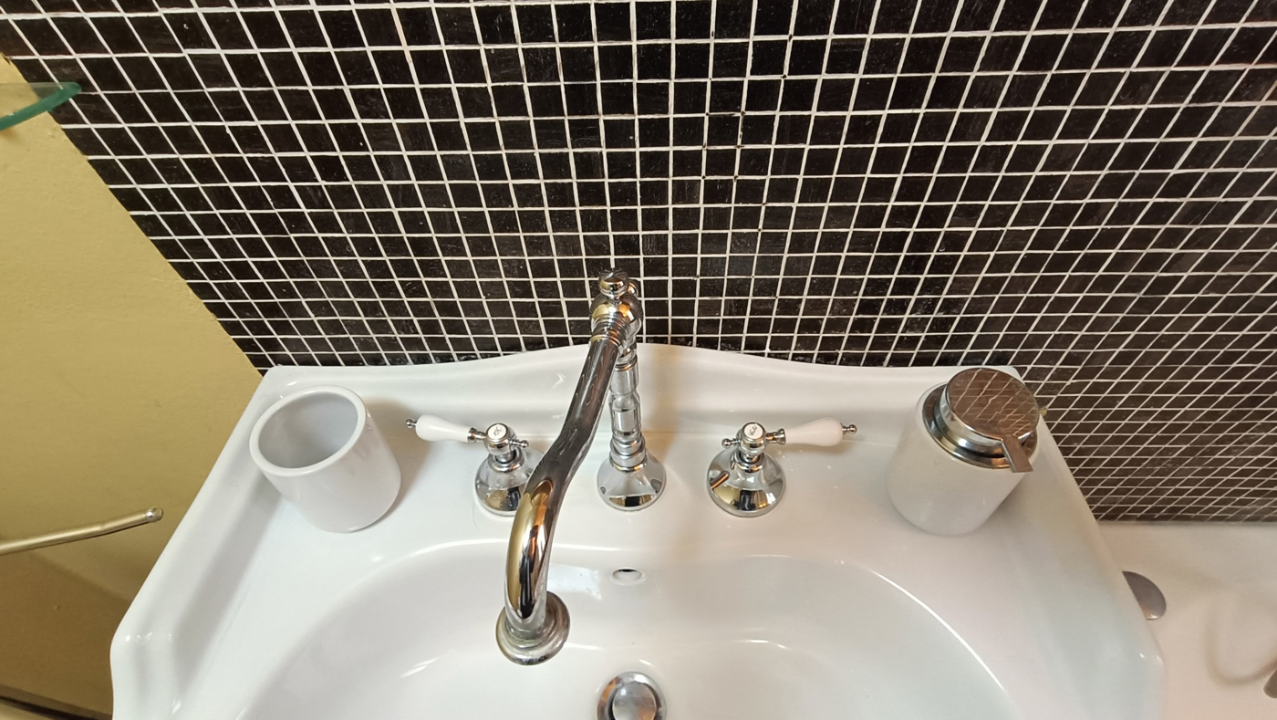 Appartamento - Image 37