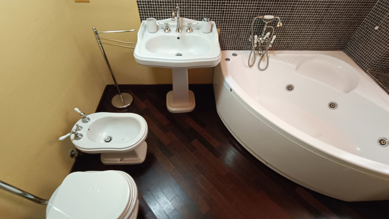 Appartamento - Image 35