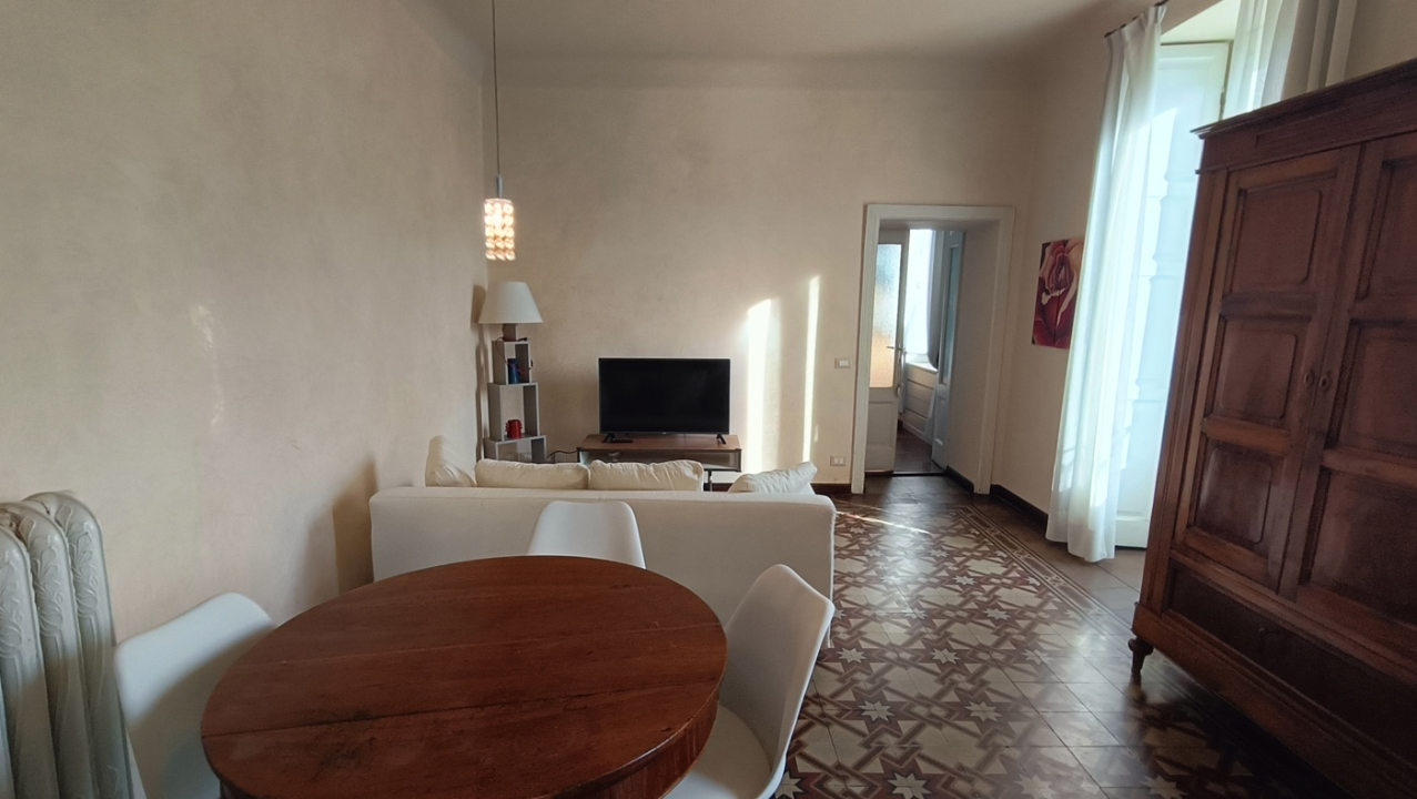 Appartamento - Image 19