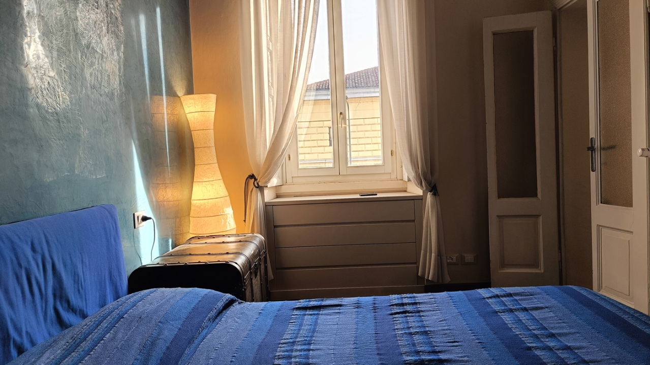 Appartamento - Image 31