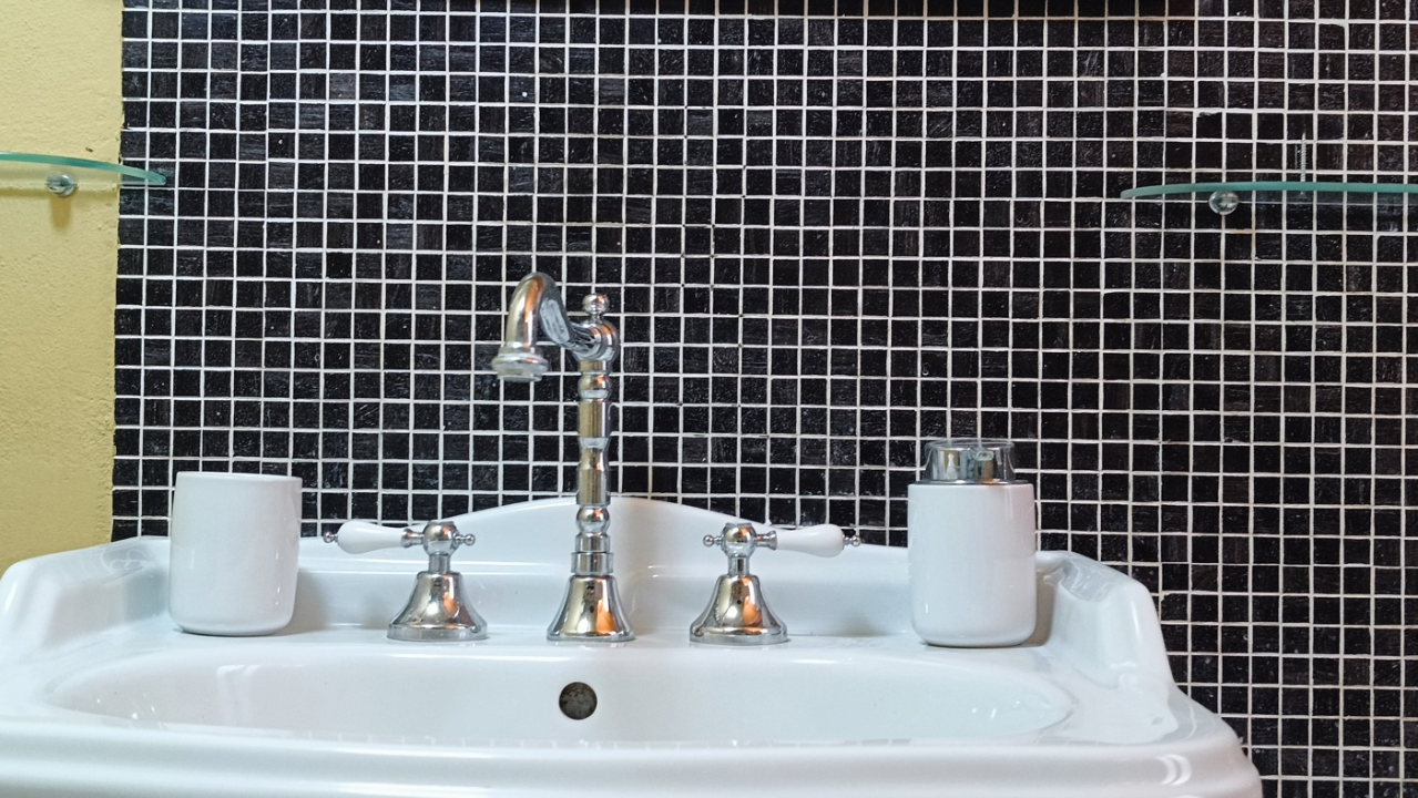 Appartamento - Image 38