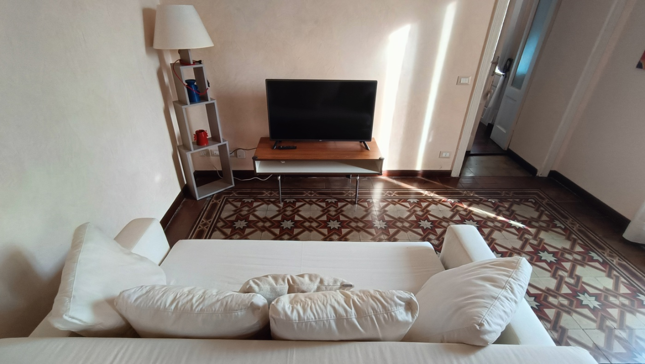 Appartamento - Image 15