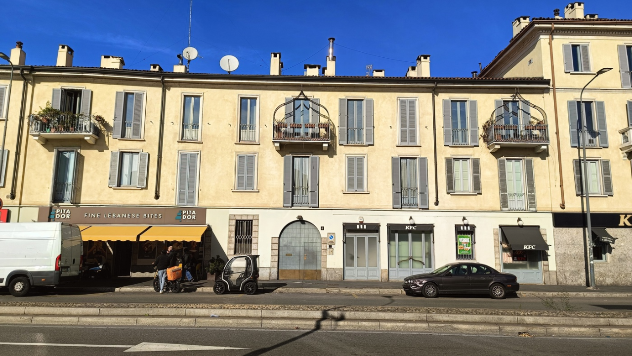 Appartamento - Image 6