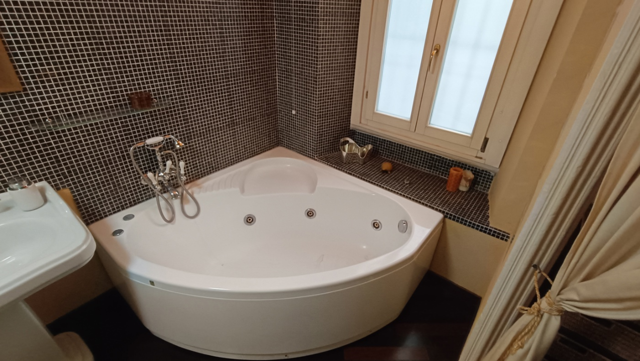 Appartamento - Image 36