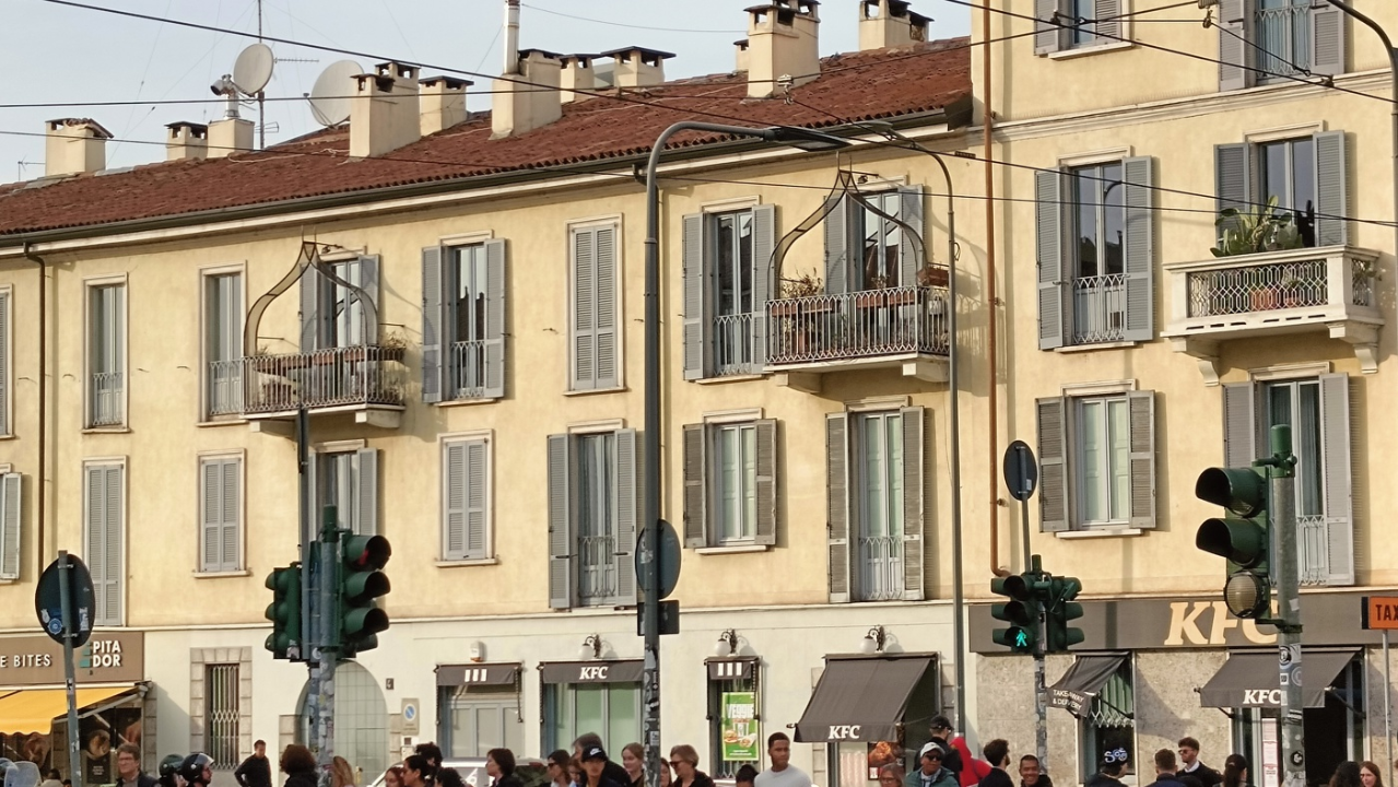 Appartamento - Image 4