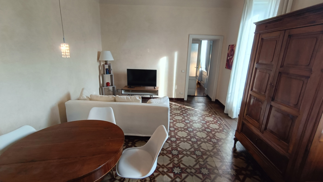 Appartamento - Image 13