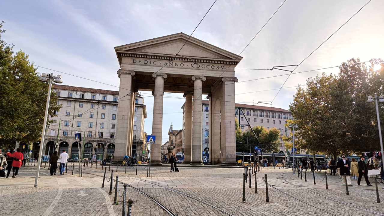 Appartamento - Image 1