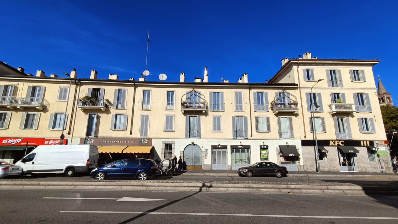 Appartamento - Image 5