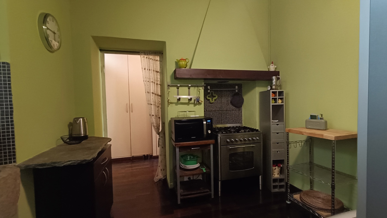 Appartamento - Image 24