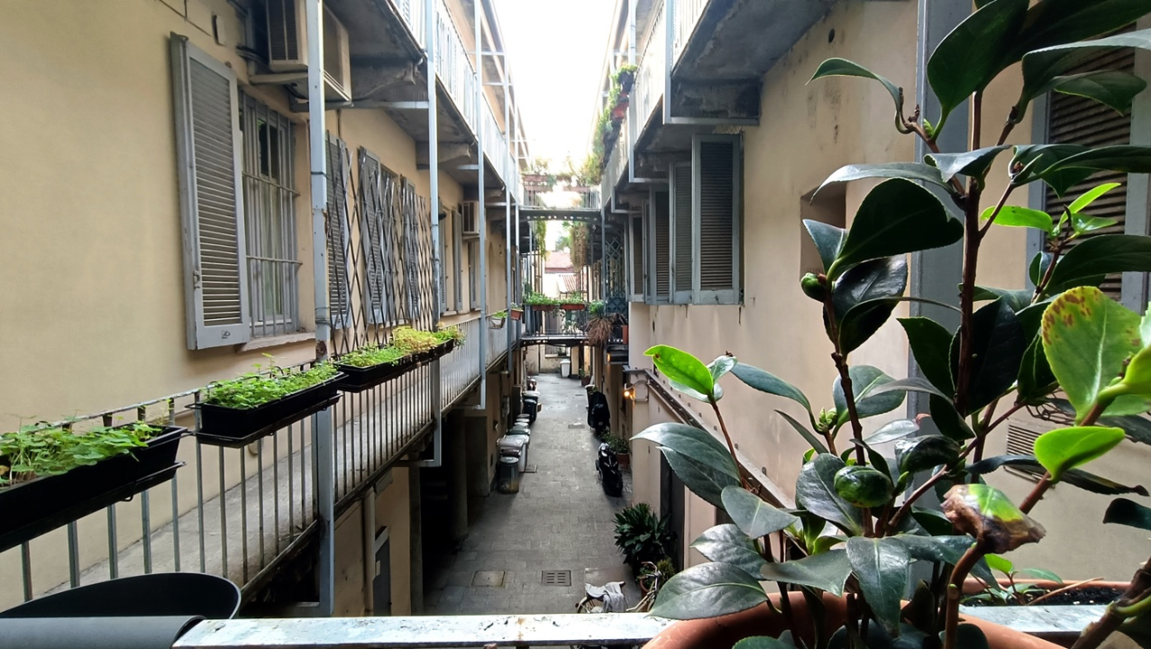 Appartamento - Image 10