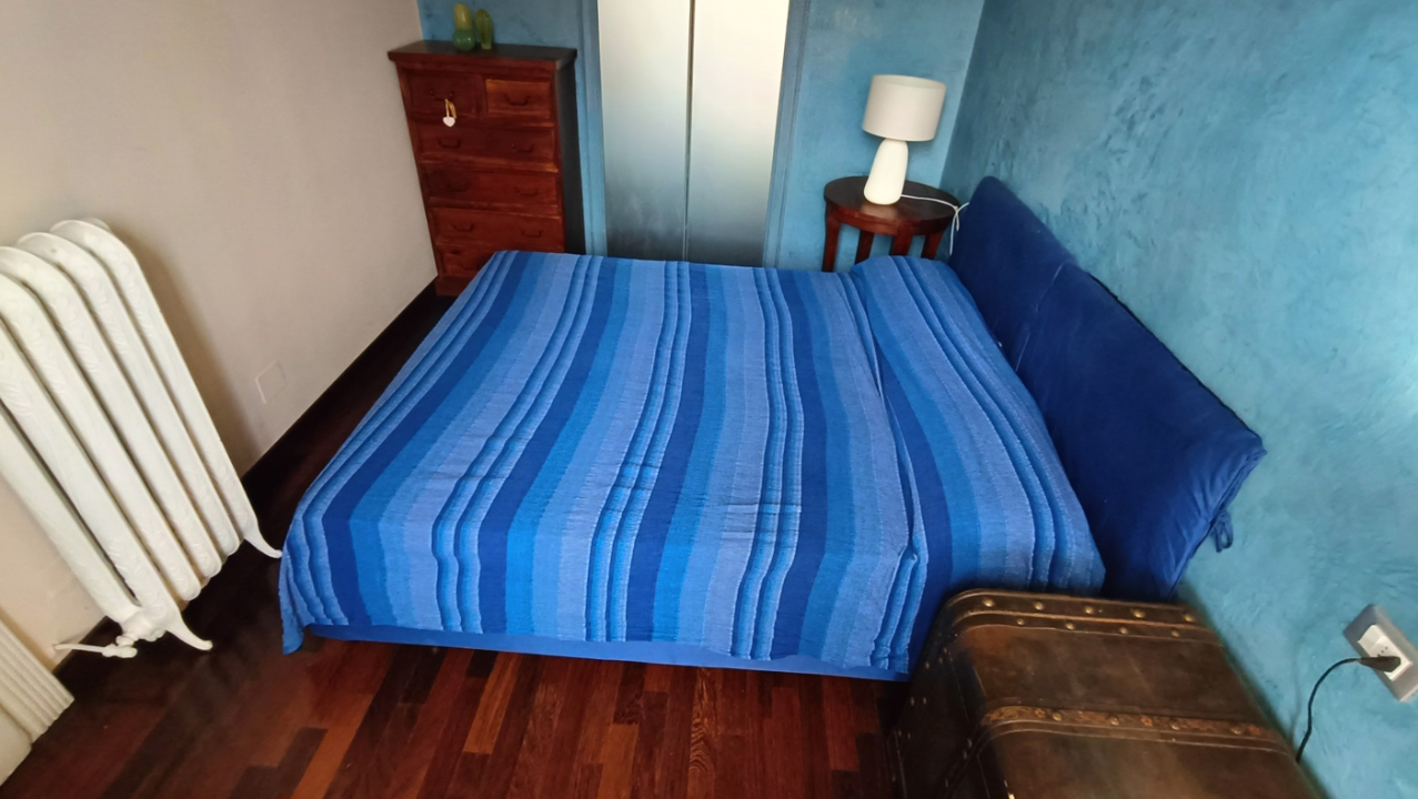 Appartamento - Image 28