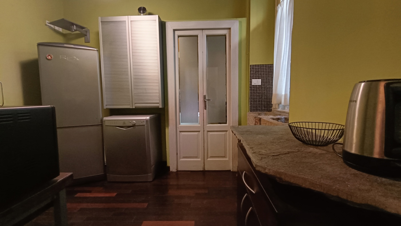 Appartamento - Image 20