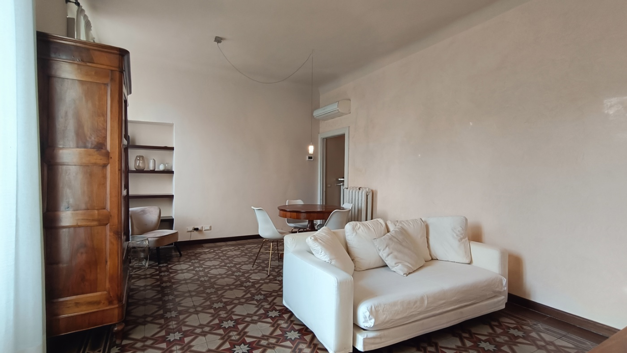 Appartamento - Image 14