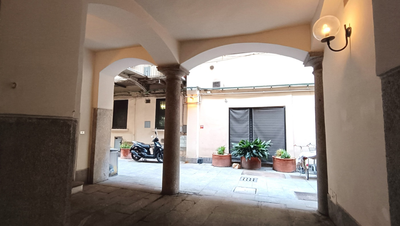 Appartamento - Image 7