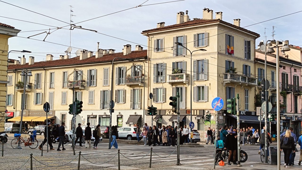 Appartamento - Image 3