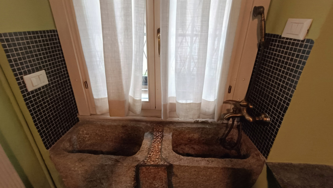 Appartamento - Image 23