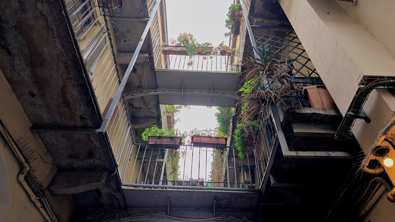 Appartamento - Image 8