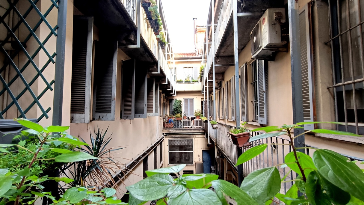 Appartamento - Image 9