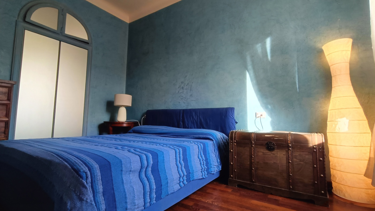 Appartamento - Image 26