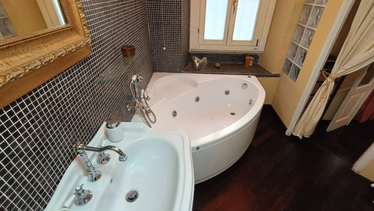 Appartamento - Image 34