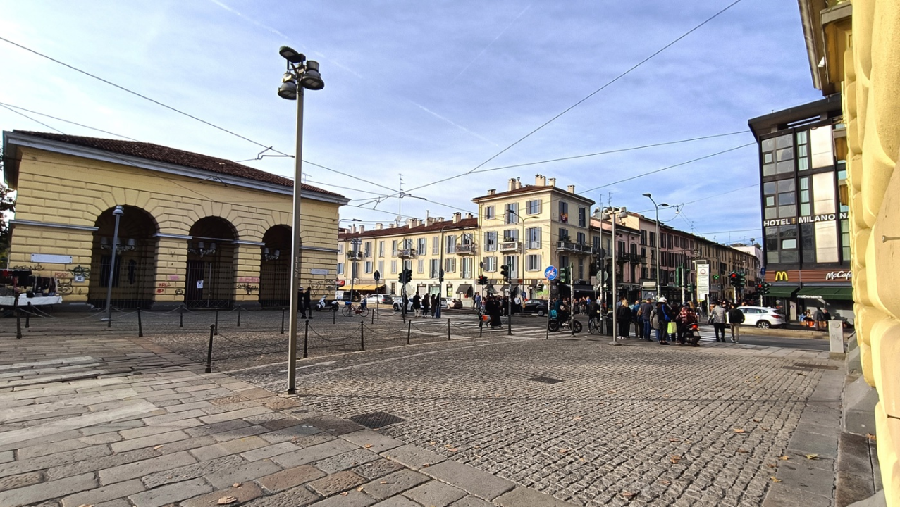 Appartamento - Image 2