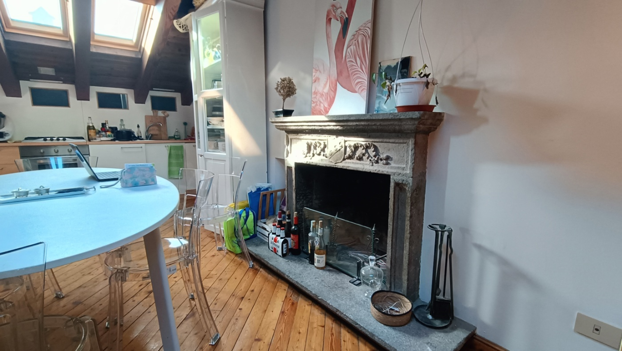 Appartamento - Image 18