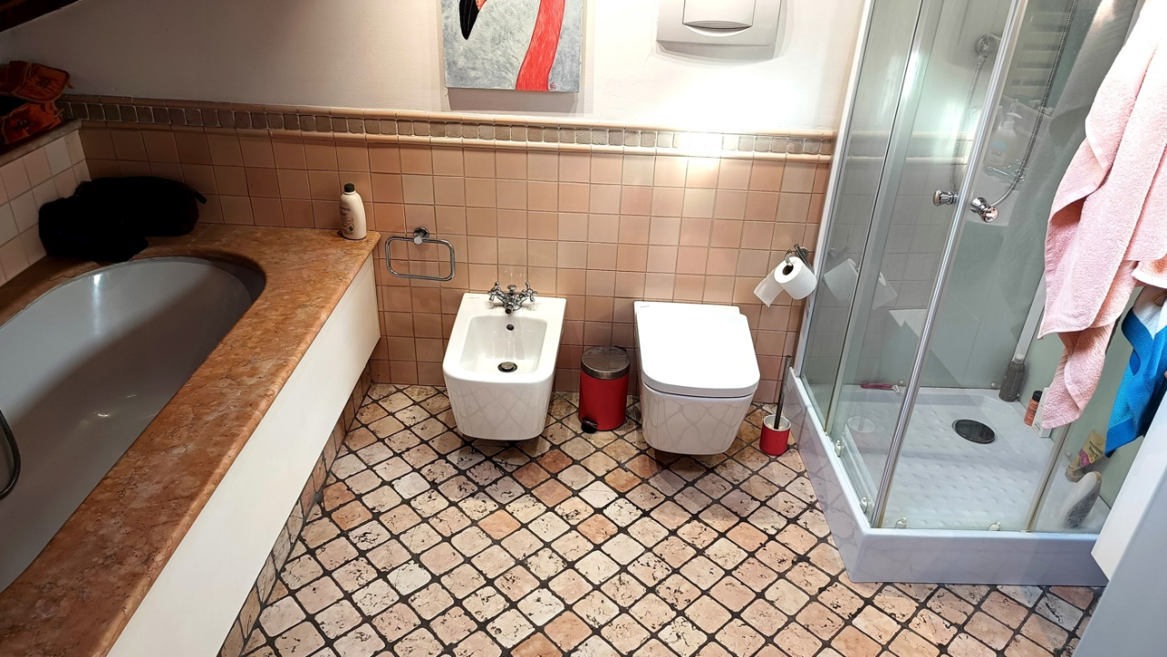 Appartamento - Image 30