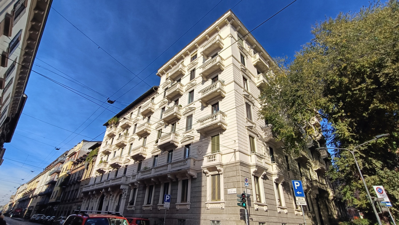 Appartamento - Image 5