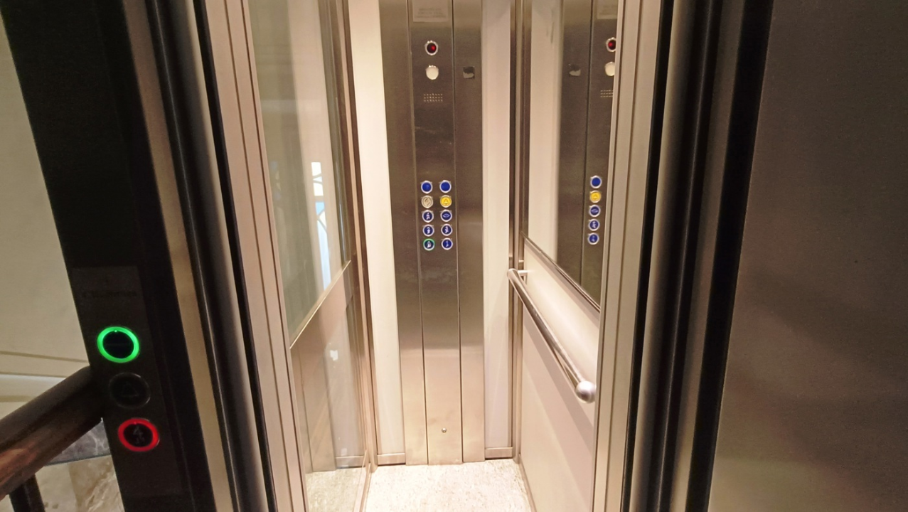 Appartamento - Image 11