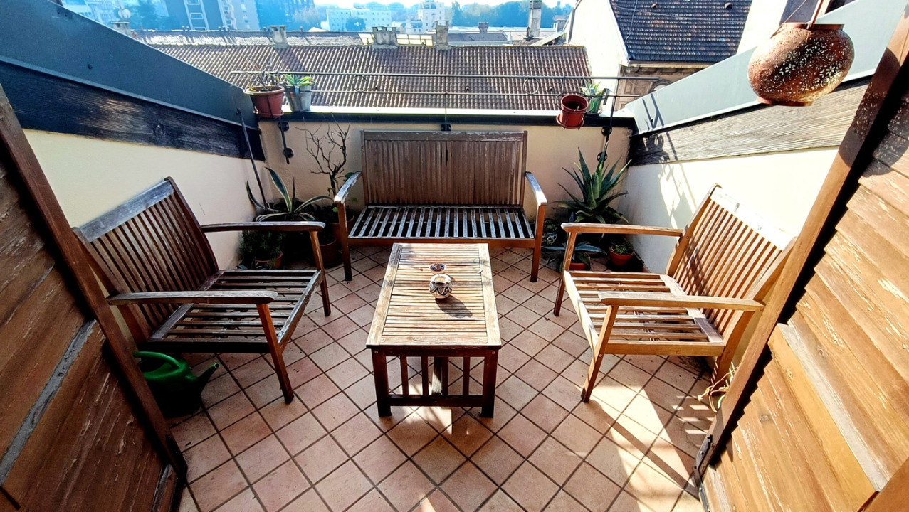 Appartamento - Image 23