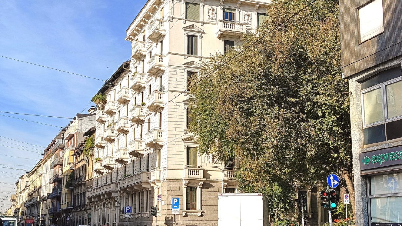 Appartamento - Image 6