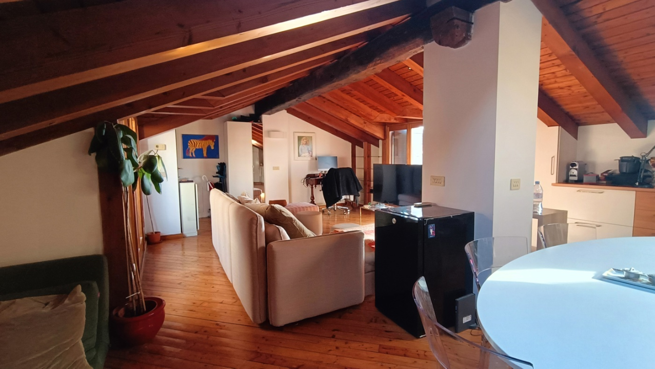 Appartamento - Image 19