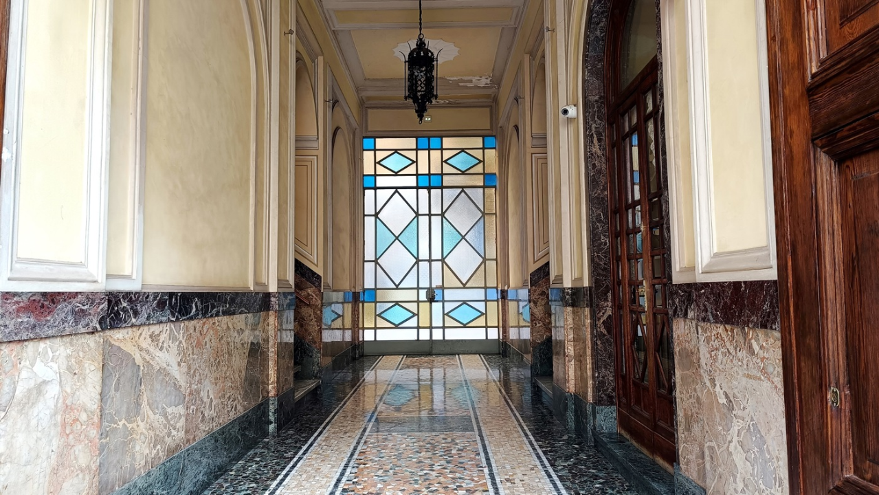 Appartamento - Image 8