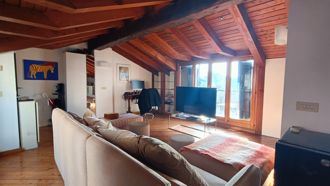 Appartamento - Image 20