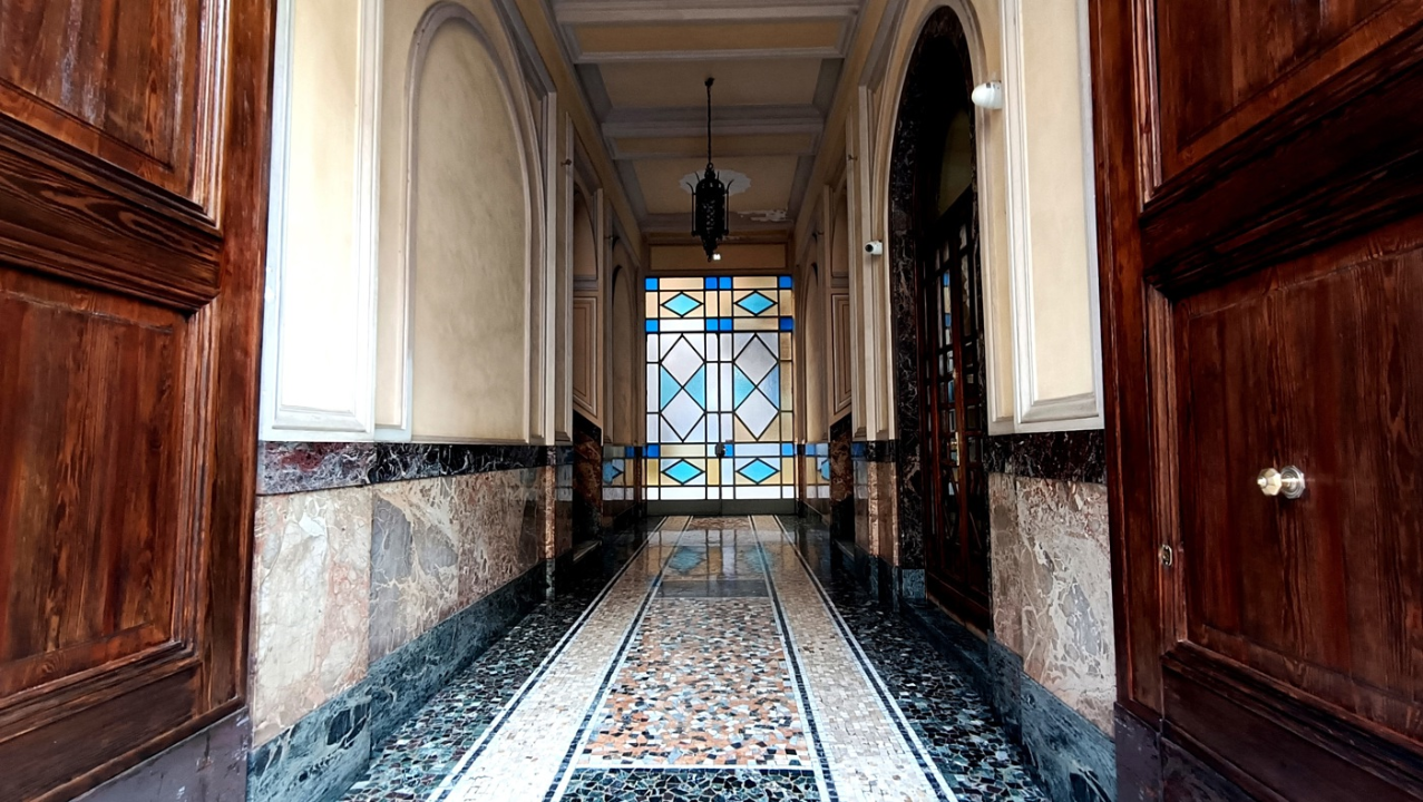 Appartamento - Image 7