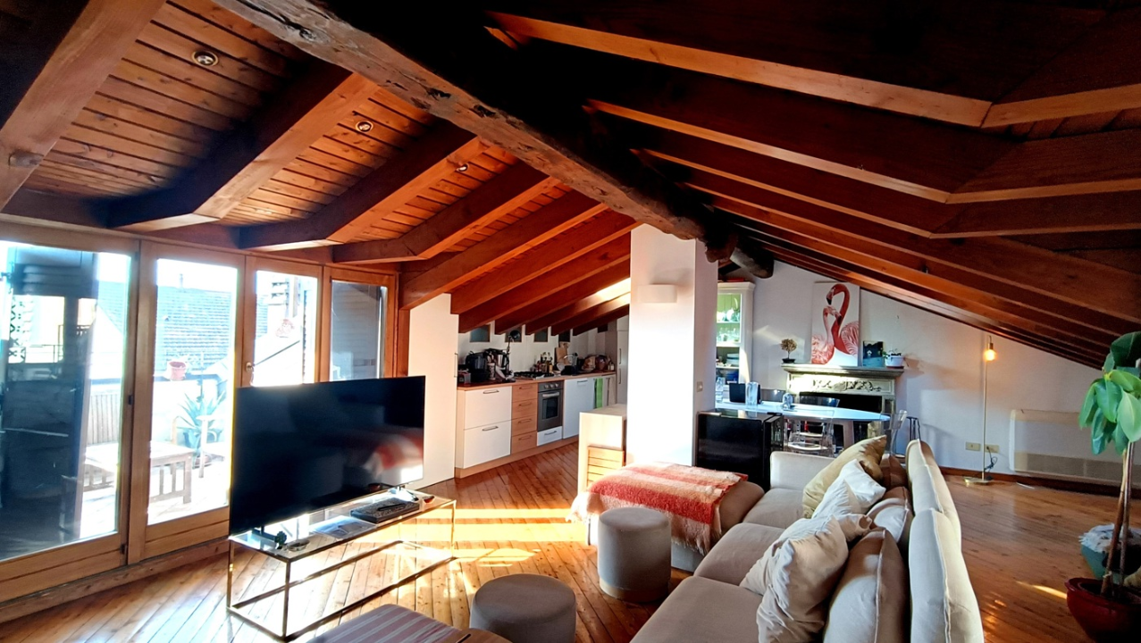 Appartamento - Image 12