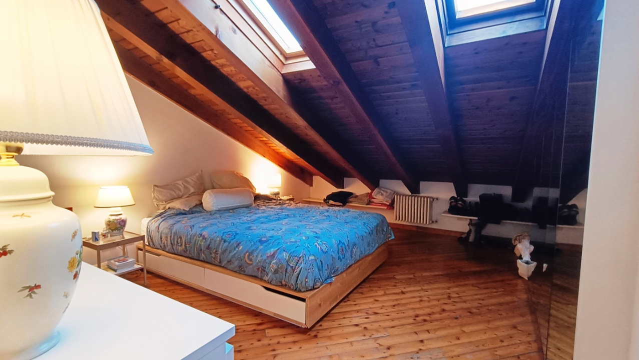 Appartamento - Image 27