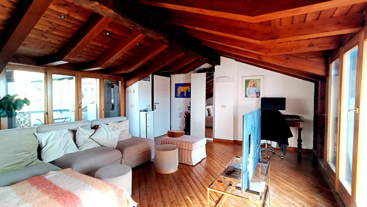 Appartamento - Image 21