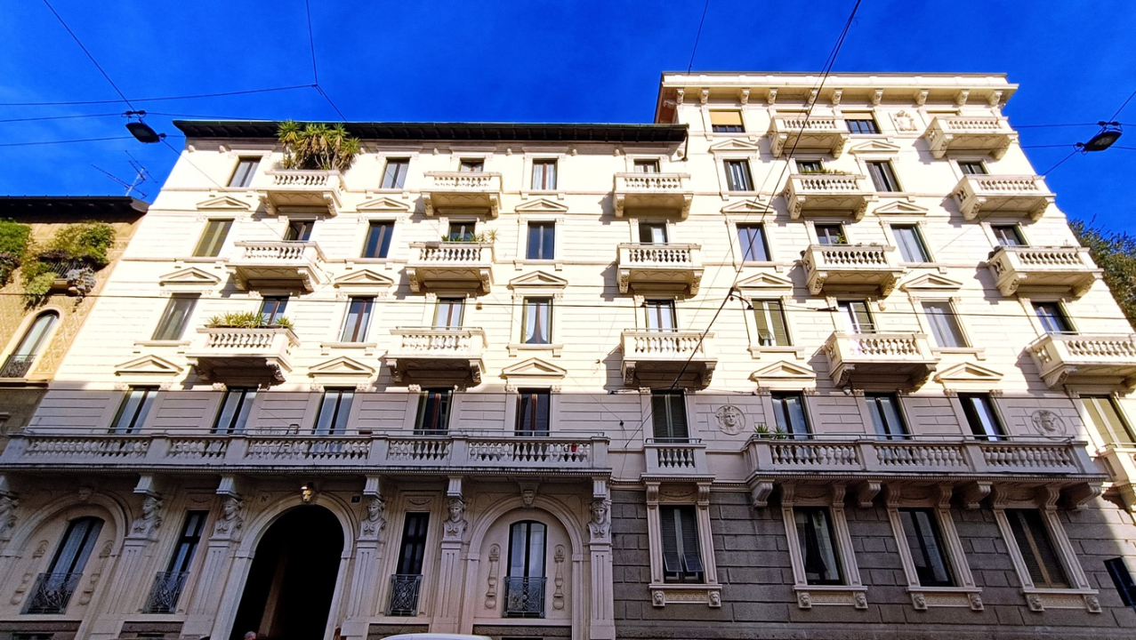 Appartamento - Image 3