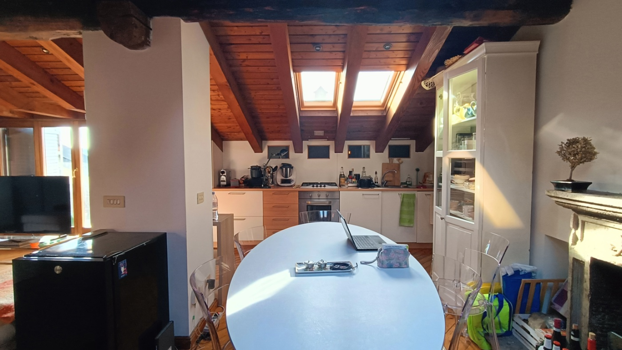 Appartamento - Image 17