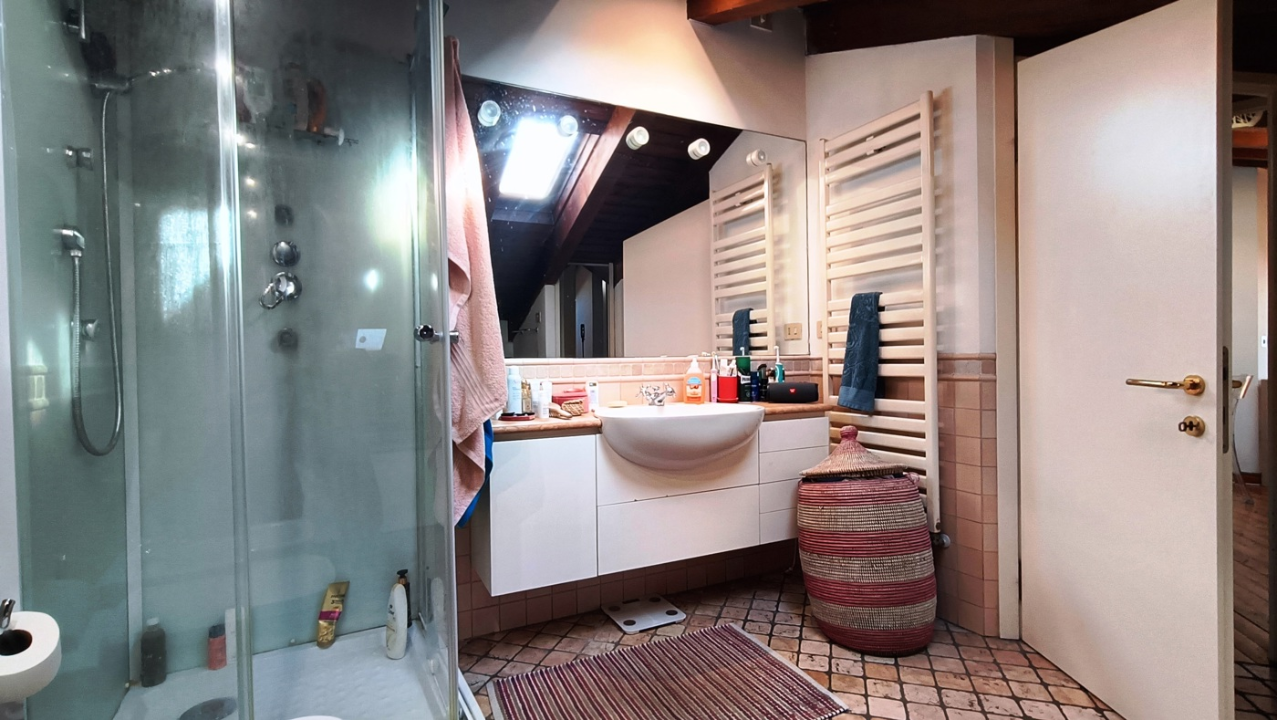 Appartamento - Image 31