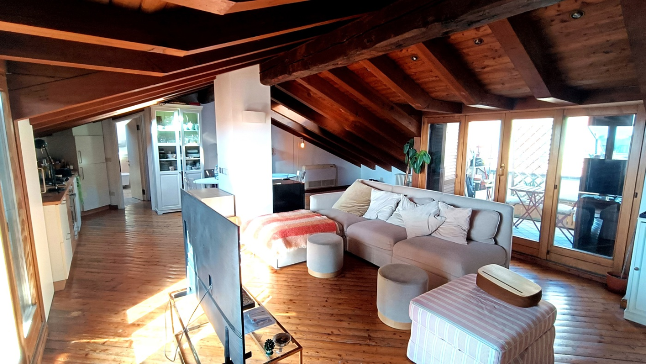 Appartamento - Image 14