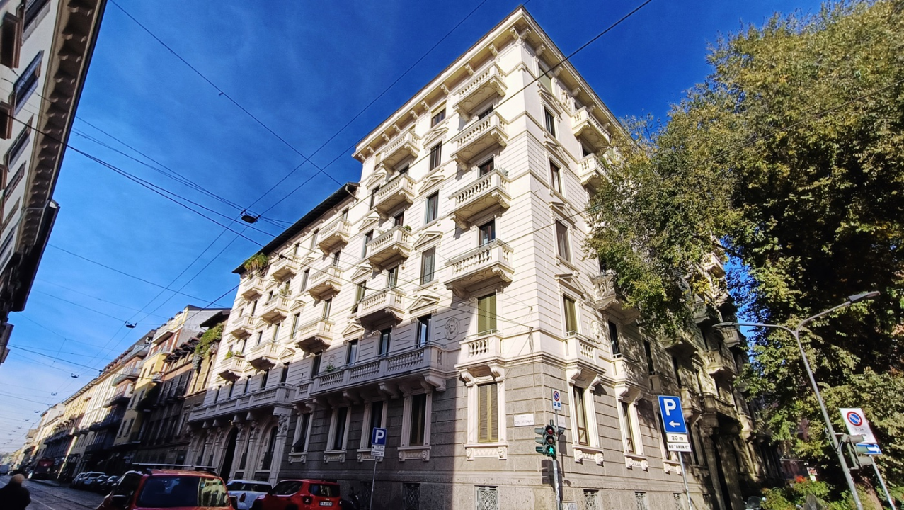 Appartamento - Image 4