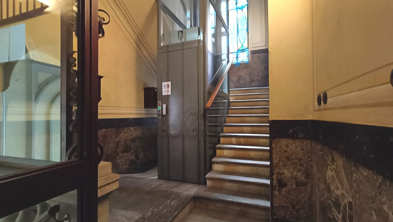 Appartamento - Image 10