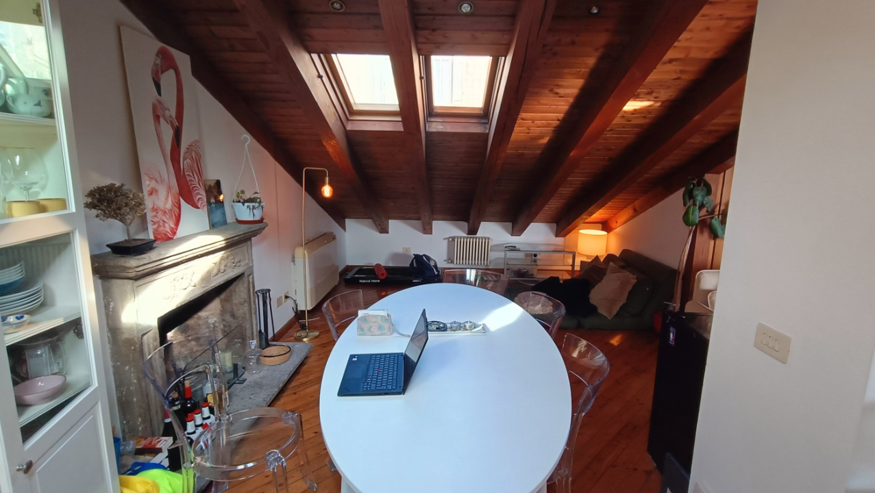 Appartamento - Image 15