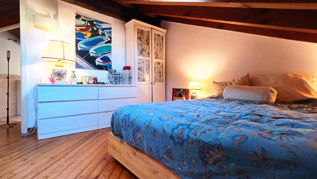 Appartamento - Image 29