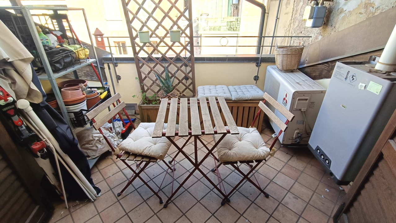 Appartamento - Image 25