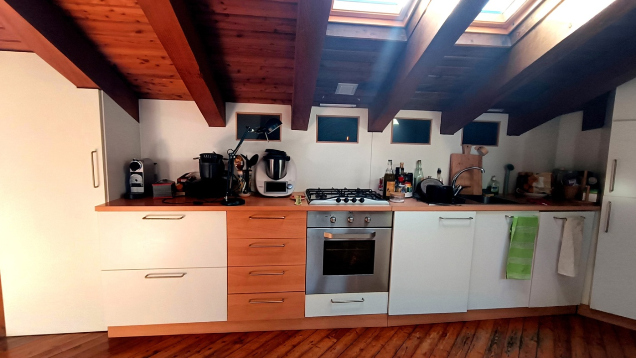 Appartamento - Image 22